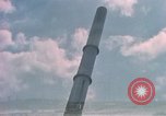 Standbild Rakete startet United States USA, 1963, aus Sekunde 18 historischem Filmmaterial Videoclip 65675067242