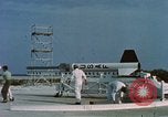 Standbild Rakete startet United States USA, 1963, aus Sekunde 24 historischem Filmmaterial Videoclip 65675067242