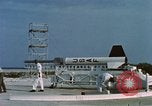 Standbild Rakete startet United States USA, 1963, aus Sekunde 26 historischem Filmmaterial Videoclip 65675067242