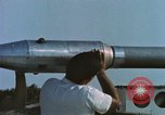 Standbild Rakete startet United States USA, 1963, aus Sekunde 36 historischem Filmmaterial Videoclip 65675067242