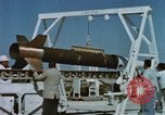 Standbild Rakete startet United States USA, 1963, aus Sekunde 49 historischem Filmmaterial Videoclip 65675067242
