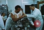 Standbild Rakete startet United States USA, 1963, aus Sekunde 3 historischem Filmmaterial Videoclip 65675067243