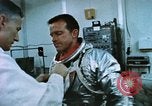 Standbild Rakete startet United States USA, 1963, aus Sekunde 13 historischem Filmmaterial Videoclip 65675067243