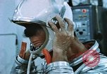 Standbild Rakete startet United States USA, 1963, aus Sekunde 19 historischem Filmmaterial Videoclip 65675067243