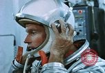 Standbild Rakete startet United States USA, 1963, aus Sekunde 20 historischem Filmmaterial Videoclip 65675067243