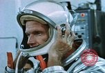 Standbild Rakete startet United States USA, 1963, aus Sekunde 21 historischem Filmmaterial Videoclip 65675067243