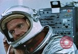 Standbild Rakete startet United States USA, 1963, aus Sekunde 22 historischem Filmmaterial Videoclip 65675067243
