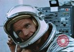 Standbild Rakete startet United States USA, 1963, aus Sekunde 23 historischem Filmmaterial Videoclip 65675067243