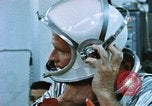 Standbild Rakete startet United States USA, 1963, aus Sekunde 25 historischem Filmmaterial Videoclip 65675067243