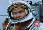 Standbild Rakete startet United States USA, 1963, aus Sekunde 27 historischem Filmmaterial Videoclip 65675067243