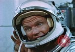 Standbild Rakete startet United States USA, 1963, aus Sekunde 28 historischem Filmmaterial Videoclip 65675067243