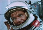 Standbild Rakete startet United States USA, 1963, aus Sekunde 29 historischem Filmmaterial Videoclip 65675067243