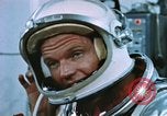 Standbild Rakete startet United States USA, 1963, aus Sekunde 30 historischem Filmmaterial Videoclip 65675067243