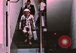 Standbild Rakete startet United States USA, 1963, aus Sekunde 34 historischem Filmmaterial Videoclip 65675067243
