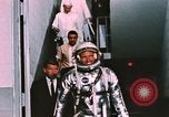 Standbild Rakete startet United States USA, 1963, aus Sekunde 39 historischem Filmmaterial Videoclip 65675067243