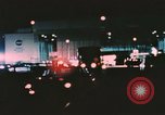Standbild Rakete startet United States USA, 1963, aus Sekunde 51 historischem Filmmaterial Videoclip 65675067243