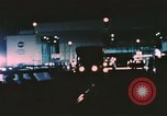 Standbild Rakete startet United States USA, 1963, aus Sekunde 53 historischem Filmmaterial Videoclip 65675067243