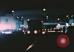 Standbild Rakete startet United States USA, 1963, aus Sekunde 55 historischem Filmmaterial Videoclip 65675067243