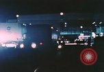 Standbild Rakete startet United States USA, 1963, aus Sekunde 57 historischem Filmmaterial Videoclip 65675067243