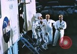 Standbild Rakete startet United States USA, 1963, aus Sekunde 59 historischem Filmmaterial Videoclip 65675067243