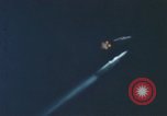Standbild Präsident John Kennedy touring NASA-Einrichtungen United States USA, 1963, aus Sekunde 30 historischem Filmmaterial Videoclip 65675067244