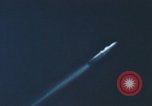 Standbild Präsident John Kennedy touring NASA-Einrichtungen United States USA, 1963, aus Sekunde 31 historischem Filmmaterial Videoclip 65675067244
