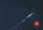 Standbild Präsident John Kennedy touring NASA-Einrichtungen United States USA, 1963, aus Sekunde 32 historischem Filmmaterial Videoclip 65675067244
