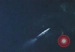 Standbild Präsident John Kennedy touring NASA-Einrichtungen United States USA, 1963, aus Sekunde 34 historischem Filmmaterial Videoclip 65675067244