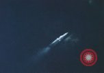 Standbild Präsident John Kennedy touring NASA-Einrichtungen United States USA, 1963, aus Sekunde 35 historischem Filmmaterial Videoclip 65675067244