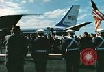 Standbild Präsident John Kennedy touring NASA-Einrichtungen United States USA, 1963, aus Sekunde 48 historischem Filmmaterial Videoclip 65675067244