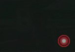 Standbild Rakete startet United States USA, 1963, aus Sekunde 1 historischem Filmmaterial Videoclip 65675067245
