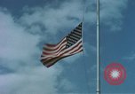 Standbild Rakete startet United States USA, 1963, aus Sekunde 4 historischem Filmmaterial Videoclip 65675067245
