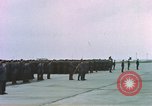 Standbild Rakete startet United States USA, 1963, aus Sekunde 6 historischem Filmmaterial Videoclip 65675067245