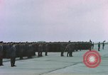 Standbild Rakete startet United States USA, 1963, aus Sekunde 7 historischem Filmmaterial Videoclip 65675067245