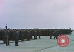 Standbild Rakete startet United States USA, 1963, aus Sekunde 8 historischem Filmmaterial Videoclip 65675067245