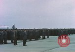 Standbild Rakete startet United States USA, 1963, aus Sekunde 9 historischem Filmmaterial Videoclip 65675067245