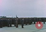 Standbild Rakete startet United States USA, 1963, aus Sekunde 11 historischem Filmmaterial Videoclip 65675067245
