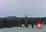 Standbild Rakete startet United States USA, 1963, aus Sekunde 13 historischem Filmmaterial Videoclip 65675067245