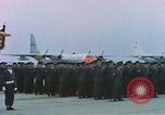 Standbild Rakete startet United States USA, 1963, aus Sekunde 19 historischem Filmmaterial Videoclip 65675067245