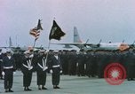 Standbild Rakete startet United States USA, 1963, aus Sekunde 22 historischem Filmmaterial Videoclip 65675067245
