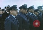 Standbild Rakete startet United States USA, 1963, aus Sekunde 28 historischem Filmmaterial Videoclip 65675067245