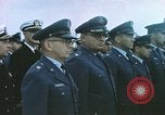 Standbild Rakete startet United States USA, 1963, aus Sekunde 29 historischem Filmmaterial Videoclip 65675067245