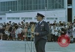 Standbild Rakete startet United States USA, 1963, aus Sekunde 30 historischem Filmmaterial Videoclip 65675067245