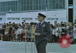 Standbild Rakete startet United States USA, 1963, aus Sekunde 31 historischem Filmmaterial Videoclip 65675067245