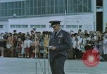 Standbild Rakete startet United States USA, 1963, aus Sekunde 33 historischem Filmmaterial Videoclip 65675067245