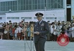 Standbild Rakete startet United States USA, 1963, aus Sekunde 42 historischem Filmmaterial Videoclip 65675067245