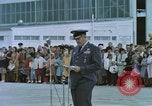 Standbild Rakete startet United States USA, 1963, aus Sekunde 43 historischem Filmmaterial Videoclip 65675067245