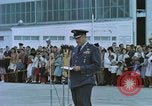 Standbild Rakete startet United States USA, 1963, aus Sekunde 52 historischem Filmmaterial Videoclip 65675067245