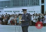 Standbild Rakete startet United States USA, 1963, aus Sekunde 54 historischem Filmmaterial Videoclip 65675067245