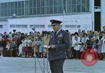 Standbild Rakete startet United States USA, 1963, aus Sekunde 55 historischem Filmmaterial Videoclip 65675067245